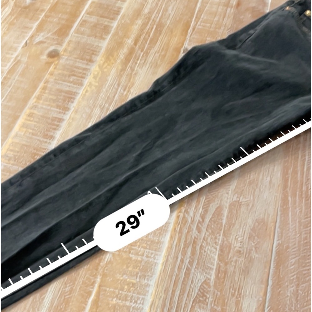 VERSACE Jeans - Picture 15 of 16